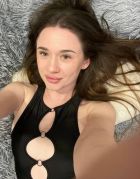 Алиса , индивидуалка