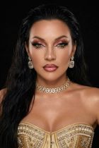 8 925 903-32-75 Проститутка Кира (30 лет, Мурманск)