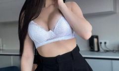 Проститутка Лика Тел. 8 961 465-09-28