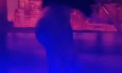 Проститутка Светлана  ❤❤️2026❤ Тел. 8 921 047-62-25