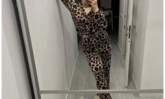 Проститутка Жасмин Тел. 8 931 800-02-47