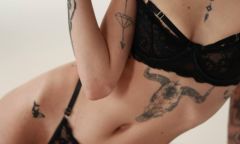 Проститутка Лана NEW Тел. 8 921 037-51-66