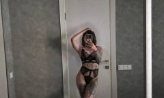 Проститутка Адель  Тел. 8 921 037-51-66