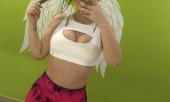 Проститутка Нелли❤ до 26.02 Тел. 8 960 025-78-17